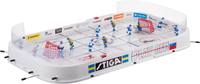 Настольный хоккей Stiga Play Off 95