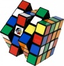 Головоломка "Кубик Рубика 4х4" без наклеек