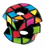 Головоломка "Кубик Рубика Пустой (VOID 3х3)"
