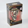 Головоломка Рэдикс / Cast Puzzle Radix (уровень сложности 5)