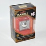 Головоломка Мрамор / Cast Puzzle Marble (уровень сложности 5)