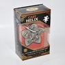 Головоломка Хеликс / Cast Puzzle Helix (уровень сложности 6)