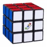 Головоломка "Кубик Рубика 3х3"