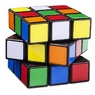 Головоломка "Кубик Рубика 3х3"
